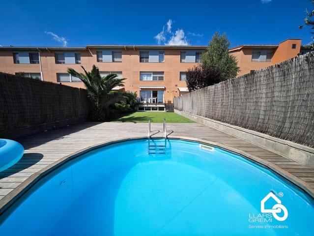 VENTA CASA EN ÒDENA ZONA L' ESPELT PISICINA, GARAJE Y VISTAS!! photo 0