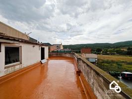 VENTA CASA EN VILANOVA DEL CAMÍ ZONA B. STA. LLÚCIA TERRAZA, GARAJE Y ASCENSOR!! photo 0