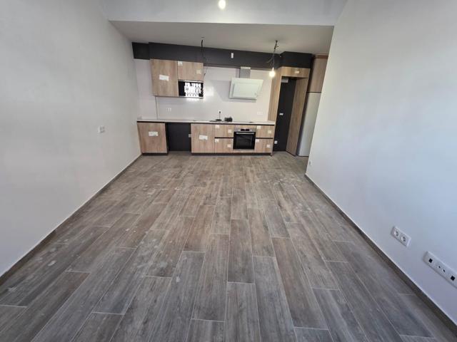 VENTA PISO PLANTA BAJA EN VILANOVA DEL CAMÍ ZONA BARRI LA PAU NUEVO A ESTRENAR!! photo 0