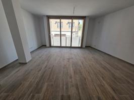 VENTA PISO EN VILANOVA DEL CAMÍ ZONA BARRI LA PAU NUEVO A ESTRENAR!! photo 0