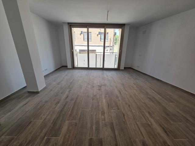 VENTA PISO EN VILANOVA DEL CAMÍ ZONA BARRI LA PAU NUEVO A ESTRENAR!! photo 0