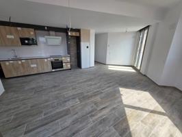 VENTA PISO EN VILANOVA DEL CAMÍ ZONA BARRI LA PAU NUEVO A ESTRENAR!! photo 0