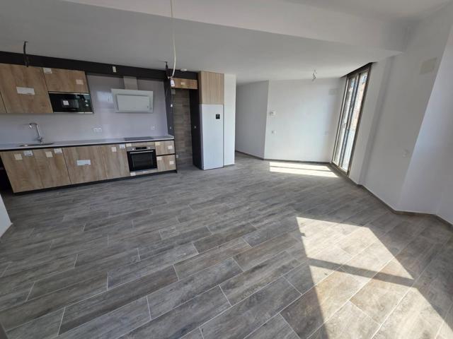 VENTA PISO EN VILANOVA DEL CAMÍ ZONA BARRI LA PAU NUEVO A ESTRENAR!! photo 0