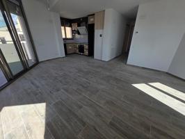 VENTA DÚPLEX EN VILANOVA DEL CAMÍ ZONA BARRI LA PAU NUEVO A ESTRENAR!! photo 0