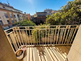 VENTA CASA EN IGUALADA ZONA CENTRO CON 2 PISOS INDEPENDIENTES, ALMACÉN DE 92M2 Y TERRAZA!! photo 0