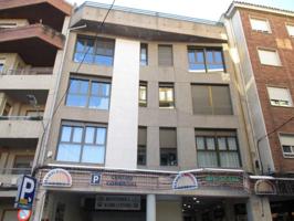 EXCELENTE VIVIENDA FRENTE A LA PLAZA SANTA MARIA photo 0