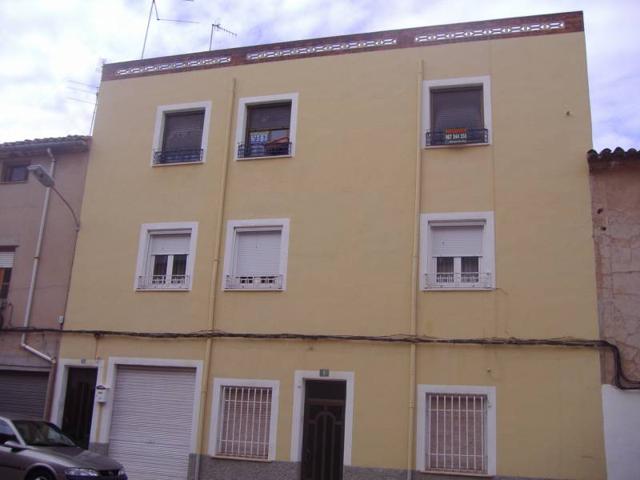 VIVIENDA EN BUEN ESTADO photo 0