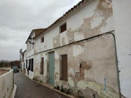 CASA UBICADA EN EL CASTO HISTÓRICO CON PATIO AMPLIO photo 0