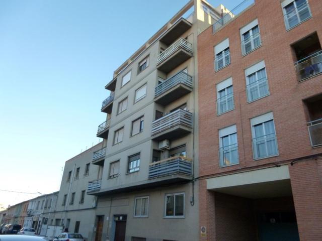 VIVIENDA MUY LUMINOSA photo 0