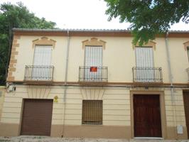 VIVIENDA EN PRIMERA PLANTA EN CASCO HISTORICO photo 0