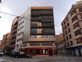 EXCELENTE VIVIENDA EN ZONA CENTRO photo 0