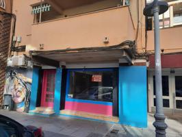 Local comercial en alquiler en zona centro, ideal para tu negocio photo 0