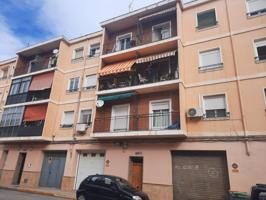 VIVIENDA CON VISTAS AL CASTILLO DE ALMANSA photo 0