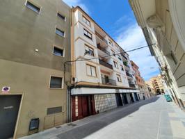 VIVIENDA CON BALCON EN ZONA CENTRO photo 0