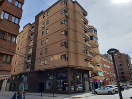 VIVIENDA EN ZONA CENTRO photo 0