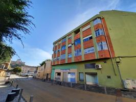 Piso En venta en San Juan, Almansa photo 0