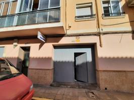 Oficina En venta en San Juan, Almansa photo 0