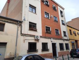 VIVIENDA REFORMADA photo 0