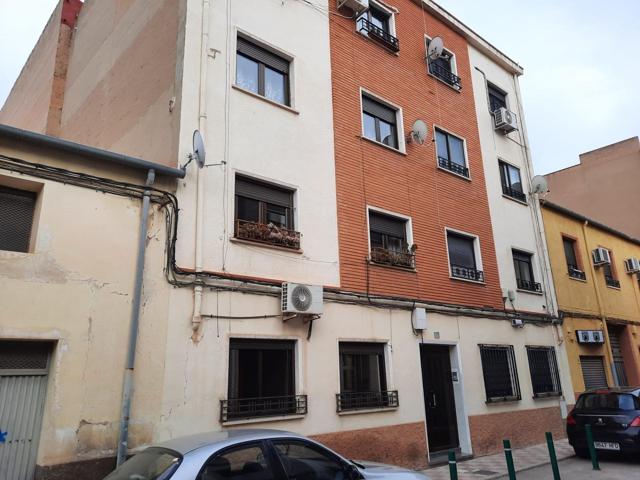 VIVIENDA REFORMADA photo 0