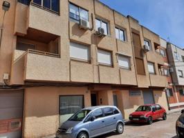 VIVIENDA EN PRIMERA PLANTA DE ALTURAS photo 0
