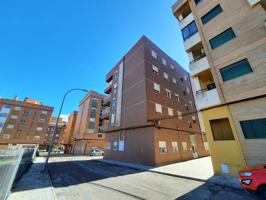VIVIENDA EN ESTADO DE NUEVA CON TERRAZA photo 0