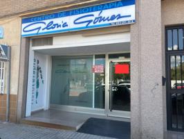Oficina En alquiler en Almansa, Almansa photo 0
