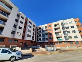 VIVIENDA EN PERFECTO ESTADO photo 0