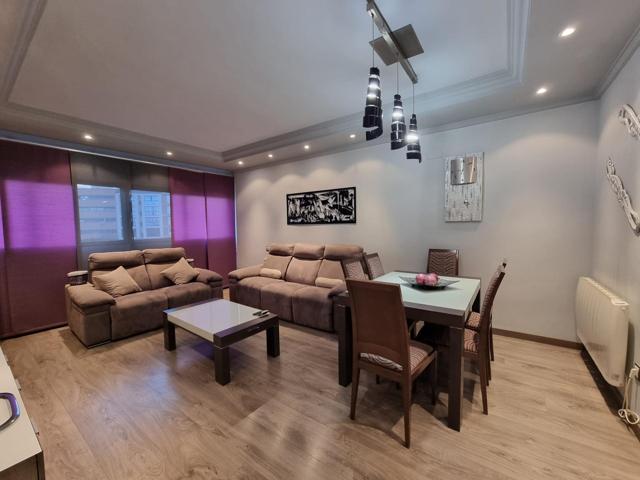 EXCELENTE VIVIENDA CON URBANIZACION Y PISCINA COMUNITARIA photo 0