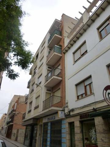 VIVIENDA CENTRICA photo 0