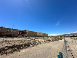 Terreno Urbanizable En venta en Los Molinos, Almeria photo 0