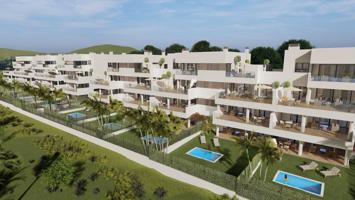 Residencial Soto Golf 2 photo 0