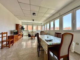 Piso En alquiler en Zapillo, Almeria photo 0