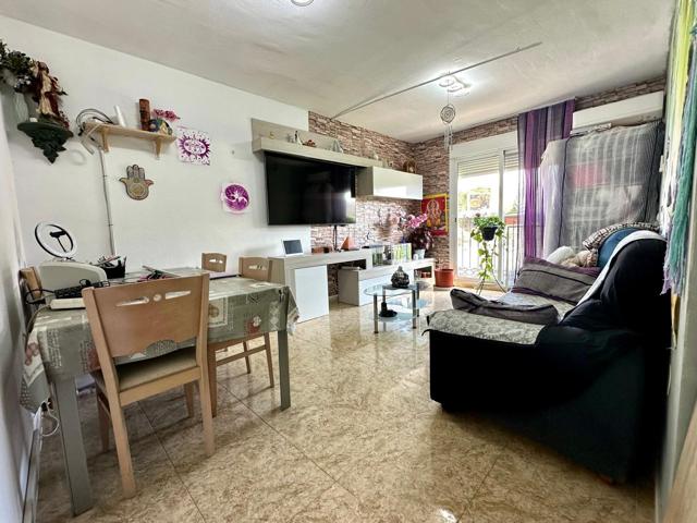 Piso En venta en South Of Spain, Viator photo 0