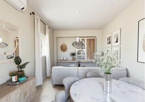 Piso En venta en Almedina, Almeria photo 0