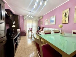 Piso En venta en Barrio San Luis - Los Molinos, Almeria photo 0