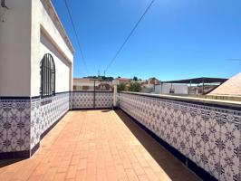 Casa En venta en South Of Spain, Viator photo 0