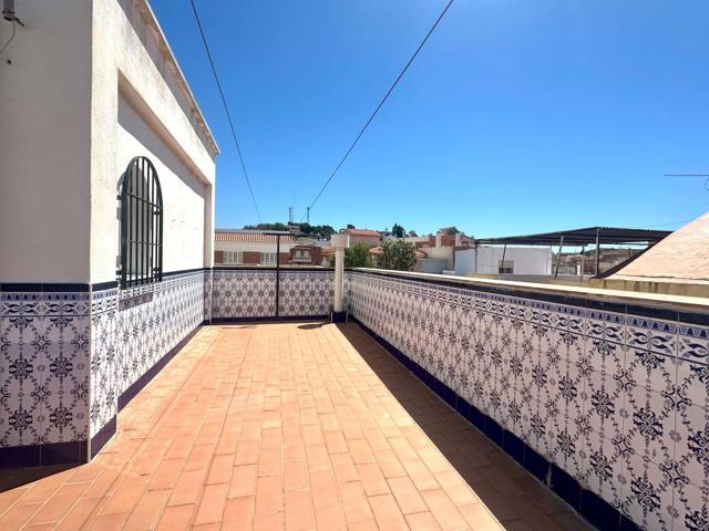 Casa En venta en South Of Spain, Viator photo 0