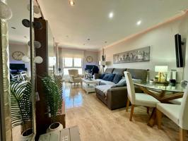 Piso En venta en Torrecardenas, Almeria photo 0