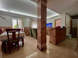Piso En venta en Zapillo, Almeria photo 0
