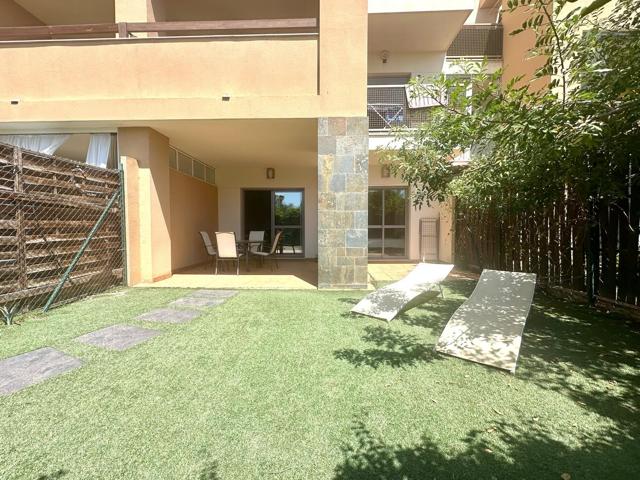 Piso En venta en El Toyo, Almeria photo 0
