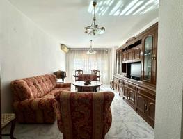 Piso En venta en Rambla Belen, Almeria photo 0