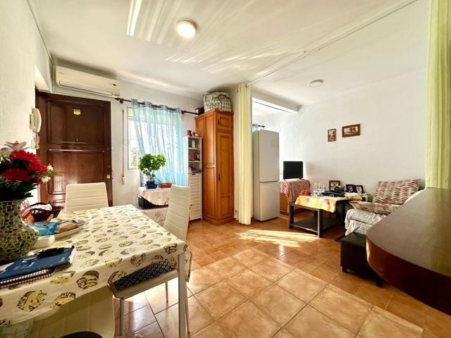 Piso En venta en Zapillo, Almeria photo 0