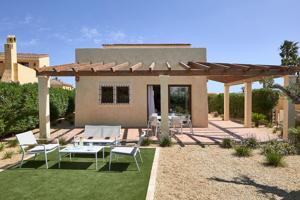 Residential Development: Desert Gold photo 0