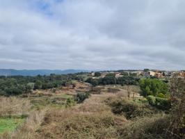 Sol Nou te ofrece la parcela ideal para construir la casa de tus sueños con vistas impresionantes photo 0