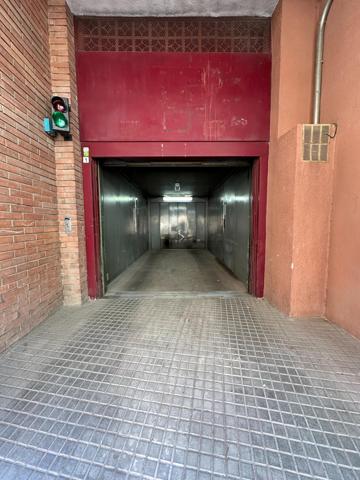 Tu Oportunidad de Rentabilidad Garantizada photo 0