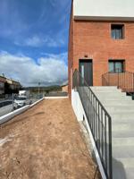 Promoción de obra nueva en Sant Salvador de Guardiola. photo 0