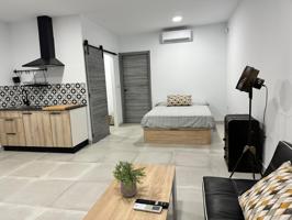 Oportunidad de inversión única: ¡Venta de dos locales comerciales! photo 0