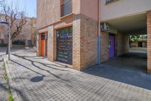 ¡Oportunidad única en el corazón del Barrio de la Font dels Capellans! photo 0