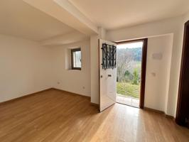 ¡Oportunidad única en Rajadell! Piso en venta en Masía Rehabilitada photo 0