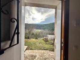 ¡Oportunidad única en Rajadell! Piso en venta en Masía Rehabilitada photo 0